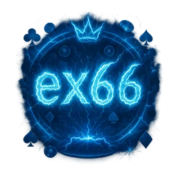 ex66 logo